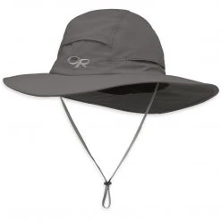 Outdoor Research Men Sombriolet Sun Hat 11 Outdoor Research Men Sombriolet Sun Hat