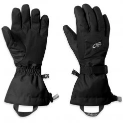 Outdoor Research Women's Adrenaline Gloves