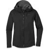 Outdoor Research Women's Aspire Gore-Tex Jacket 1 Outdoor Research Women's Aspire Gore-Tex Jacket