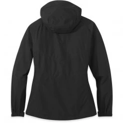 Outdoor Research Women's Aspire Gore-Tex Jacket 7 Outdoor Research Women's Aspire Gore-Tex Jacket