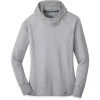 Outdoor Research Women's Echo Hoodie 2 Outdoor Research Women's Echo Hoodie