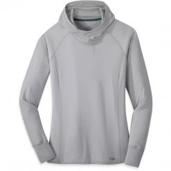 Outdoor Research Women's Echo Hoodie