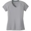 Outdoor Research Women's Echo Short Sleeve Tee 1 Outdoor Research Women's Echo Short Sleeve Tee
