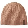 Outdoor Research Women's Frittata Beanie