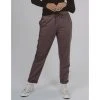 The Normal Brand Women's Classic Terry Looped Sweatpant 1 The Normal Brand Women's Classic Terry Looped Sweatpant