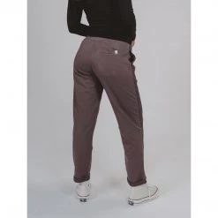 The Normal Brand Women's Classic Terry Looped Sweatpant