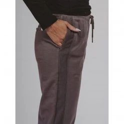 The Normal Brand Women's Classic Terry Looped Sweatpant