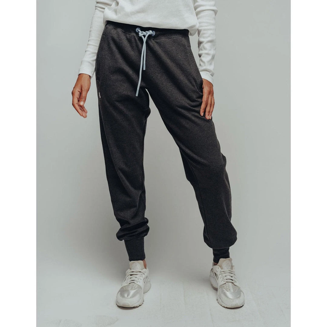 The Normal Brand Women's Puremeso Joggers 3 The Normal Brand Women's Puremeso Joggers