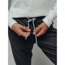 The Normal Brand Women's Puremeso Joggers 10 The Normal Brand Women's Puremeso Joggers