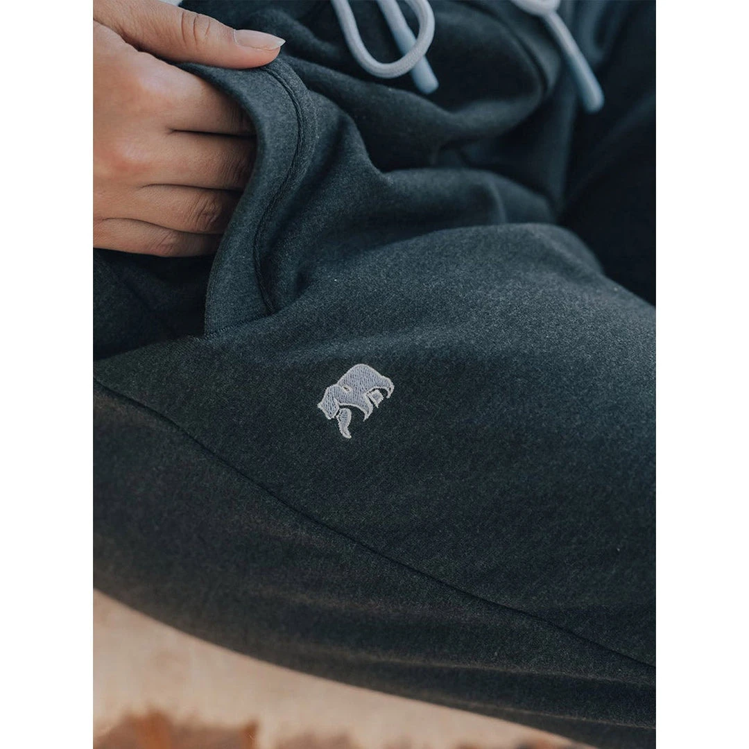 The Normal Brand Women's Puremeso Joggers 6 The Normal Brand Women's Puremeso Joggers