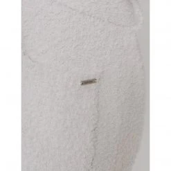 The Normal Brand Women's Blanket Robe 7 The Normal Brand Women's Blanket Robe