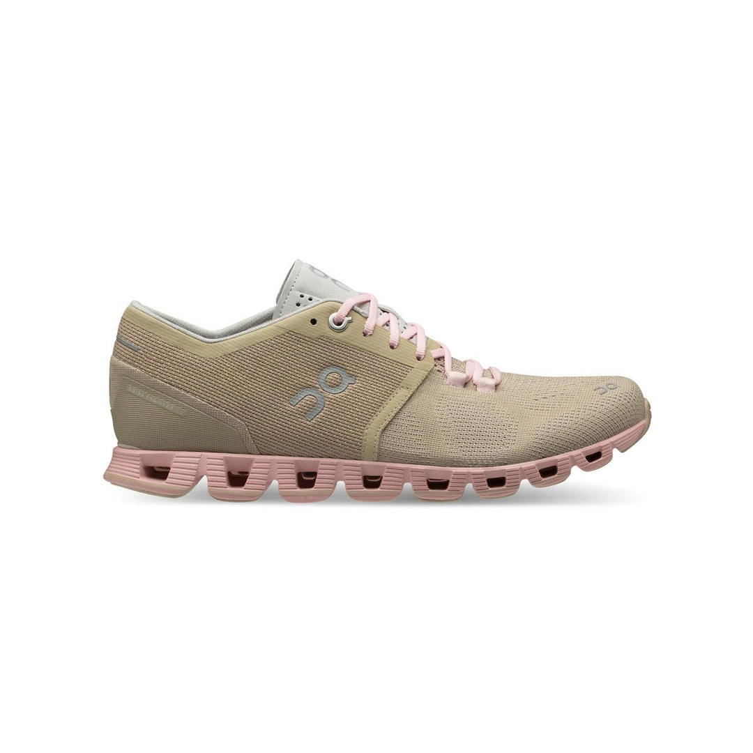 On Running Women's Cloud X 5 On Running Women's Cloud X