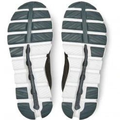 On Running Men's Cloud Hi Waterproof