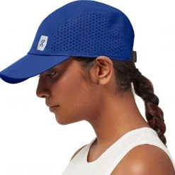 On Running Lightweight Cap 23 On Running Lightweight Cap