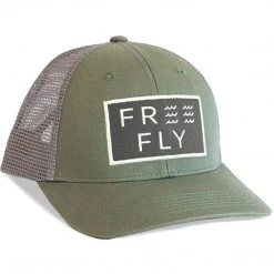Free Fly Men Wave Snapback 26 Free Fly Men Wave Snapback