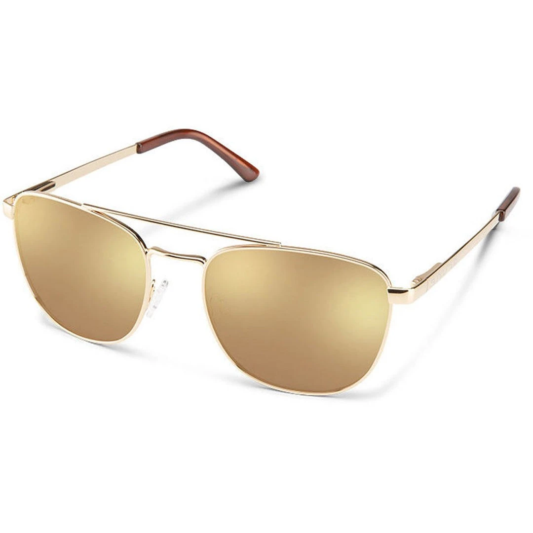 Suncloud Fairlane Sunglasses Men 4 Suncloud Fairlane Sunglasses Men