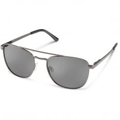 Suncloud Fairlane Sunglasses Men