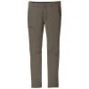 Outdoor Research Men's Ferrosi Pants - 32" Inseam 2 Outdoor Research Men's Ferrosi Pants - 32" Inseam