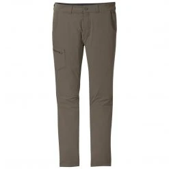 Outdoor Research Men's Ferrosi Pants - 32" Inseam
