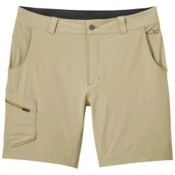 Outdoor Research Men's Ferrosi Shorts - 8