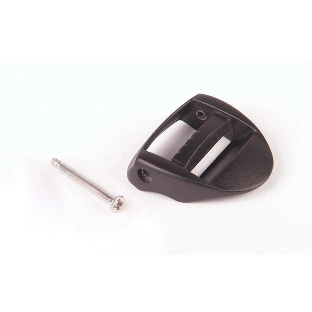 Sea To Summit Field Repair Buckle-1Pin-Ladderlock (1"-25mm) 3 Sea To Summit Field Repair Buckle-1Pin-Ladderlock (1"-25mm)