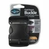 Sea To Summit Field Repair Buckle Side Release-2 Pin Ladderlock (50mm/2") Camp & Hike