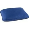 Sea To Summit Camp & Hike FoamCore Pillow - Reg 2 Sea To Summit Camp & Hike FoamCore Pillow - Reg