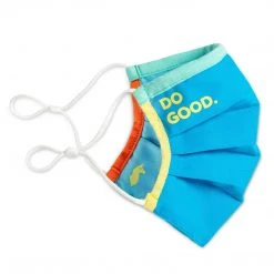 Cotopaxi Men Teca Cotton Face Mask 21 Cotopaxi Men Teca Cotton Face Mask