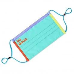 Cotopaxi Men Teca Cotton Face Mask 22 Cotopaxi Men Teca Cotton Face Mask