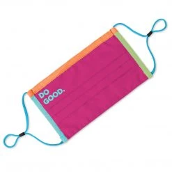 Cotopaxi Men Teca Cotton Face Mask 24 Cotopaxi Men Teca Cotton Face Mask