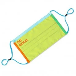 Cotopaxi Men Teca Cotton Face Mask 26 Cotopaxi Men Teca Cotton Face Mask