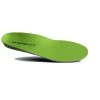 Superfeet Green Insole Men 1 Superfeet Green Insole Men