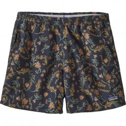 Patagonia Women's Baggies Shorts 28 Patagonia Women's Baggies Shorts