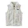 Patagonia Kids Girls Los Gatos Vest 2 Patagonia Kids Girls Los Gatos Vest