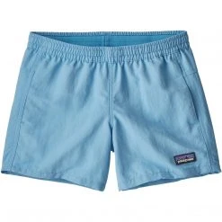 Patagonia Kids Girls' Baggies Shorts - Clearance