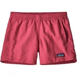 Patagonia Kids Girls' Baggies Shorts - Clearance
