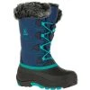Kamik Kids Girls Snowgypsy 3 2 Kamik Kids Girls Snowgypsy 3