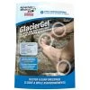 Adventure Medical Kits Camp & Hike GlacierGel Blister & Burn Dressing