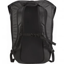 Arc'teryx Camp & Hike Granville 20 Backpack