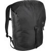 Arc'teryx Camp & Hike Granville 20 Backpack 1 Arc'teryx Camp & Hike Granville 20 Backpack