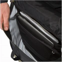 Arc'teryx Camp & Hike Granville 20 Backpack 13 Arc'teryx Camp & Hike Granville 20 Backpack