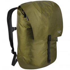 Arc'teryx Camp & Hike Granville 20 Backpack 11 Arc'teryx Camp & Hike Granville 20 Backpack