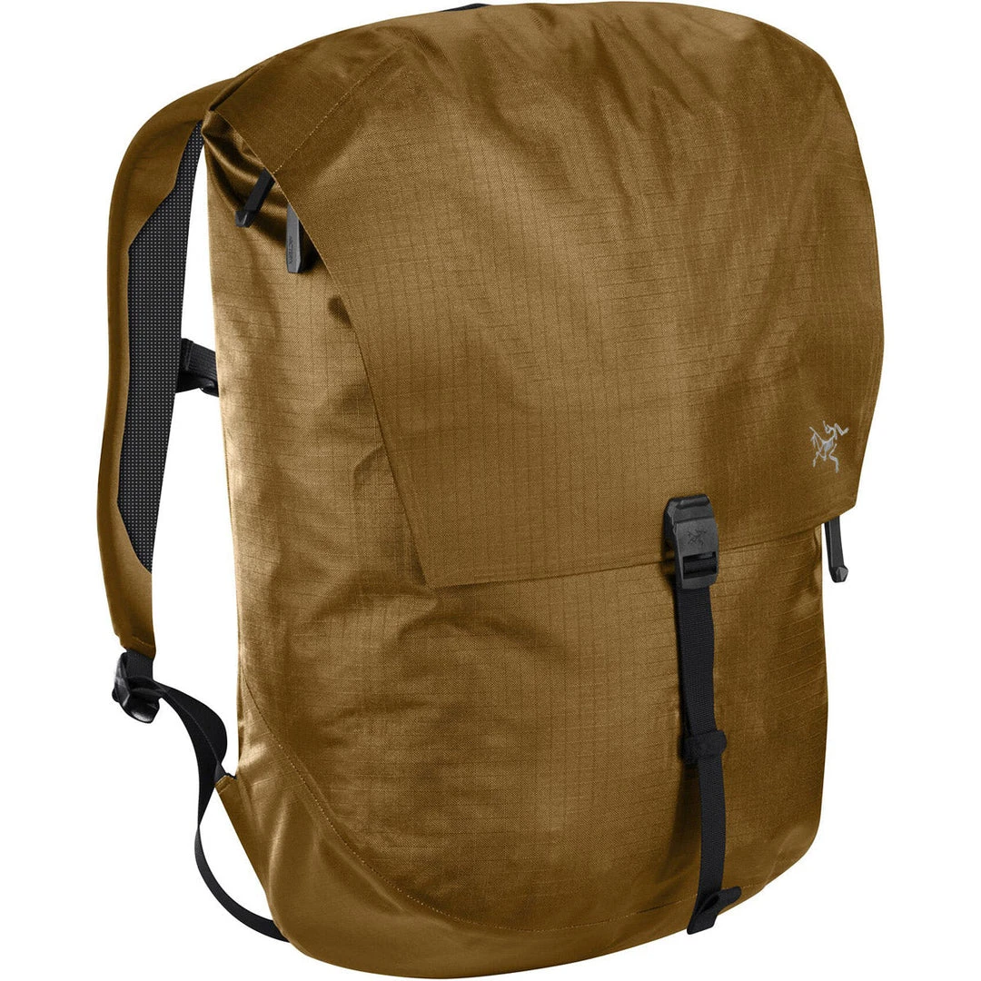 Arc'teryx Camp & Hike Granville 20 Backpack 9 Arc'teryx Camp & Hike Granville 20 Backpack