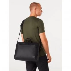 Arc'teryx Granville Briefcase