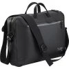 Arc'teryx Granville Briefcase