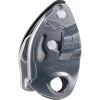 Petzl Climb Grigri Belay Device 1 Petzl Climb Grigri Belay Device