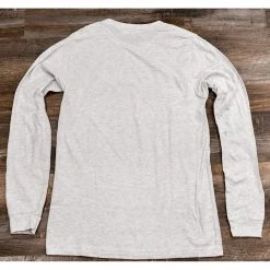 Gearhead Outfitters Groovy Long Sleeve T-Shirt