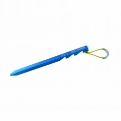 Sea To Summit Camp & Hike Ground Control Tent Peg