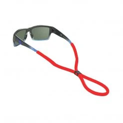 Chums Halfpipe 7 Chums Halfpipe