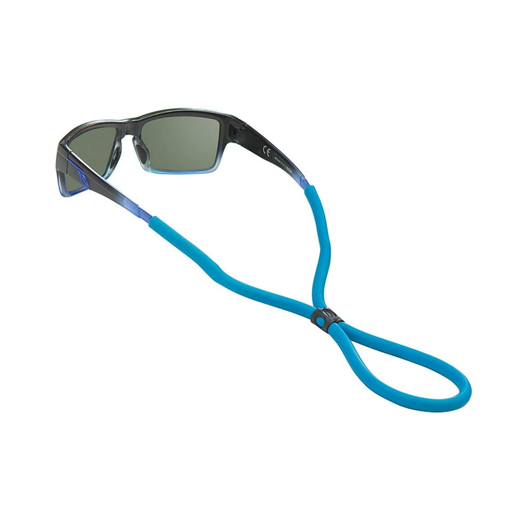 Chums Halfpipe 4 Chums Halfpipe